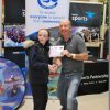 herts conference 2014 048